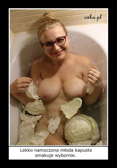 Modelki Akty Duze Piersi Fotomodelki Xxl Duży Biust Nagie Amatorki Nude Art Iwka   6m